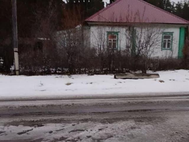 Дом продажа в Алтайский Край