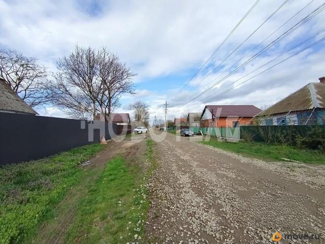 Дом продажа в Михайловское С, Краснодарский Край