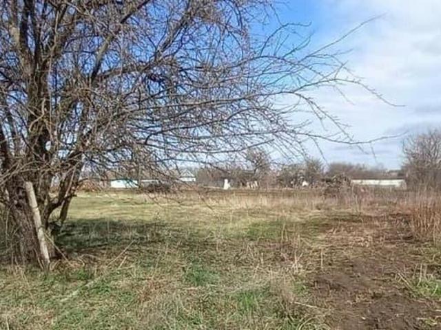 Дом продажа в Михайловское С, Краснодарский Край