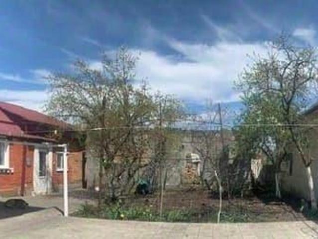 Дом продажа
