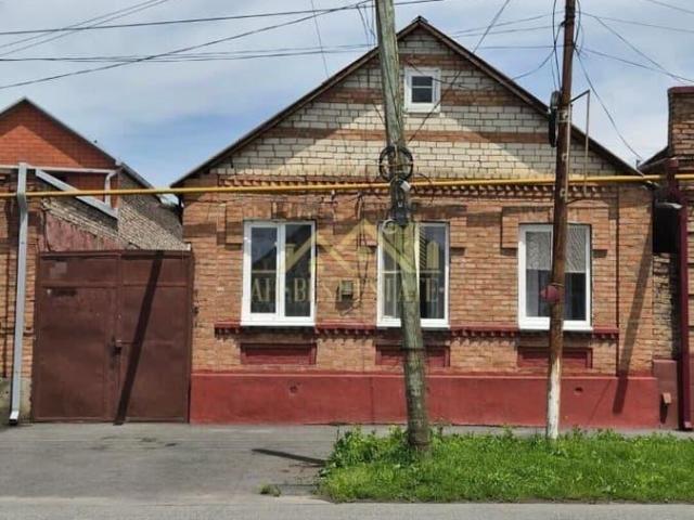 Дом продажа