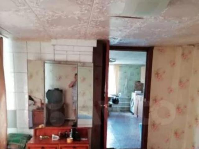 Дом продажа в Алтайский Край