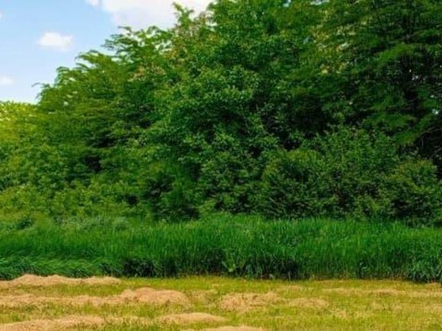 Дом продажа в Михайловское С, Краснодарский Край