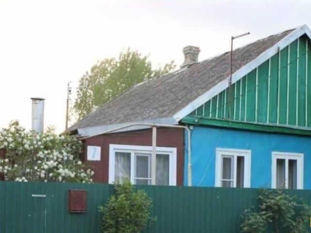 Дом продажа в Михайловское С, Краснодарский Край