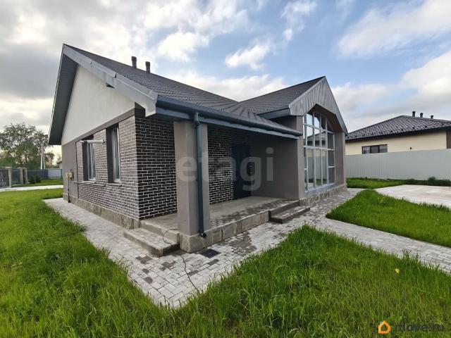 Дом продажа в Кабардино-Балкарская Республика