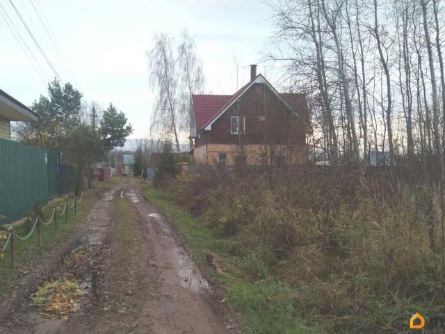 Дом продажа в Кабардино-Балкарская Республика