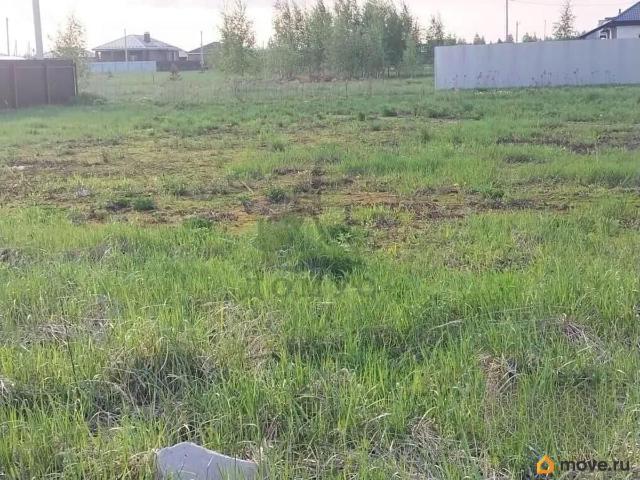 Дом продажа в Кабардино-Балкарская Республика