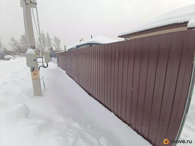 Дом продажа в Кабардино-Балкарская Республика
