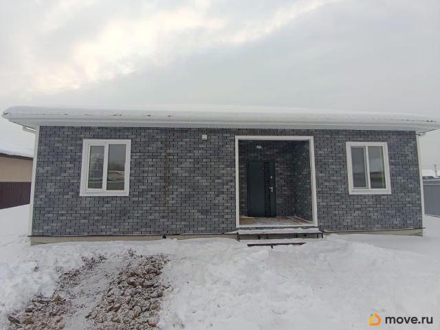 Дом продажа в Кабардино-Балкарская Республика