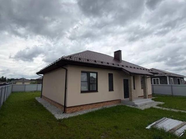 Дом продажа в Кабардино-Балкарская Республика