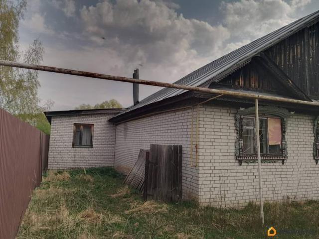Дом продажа в Тыва Республика