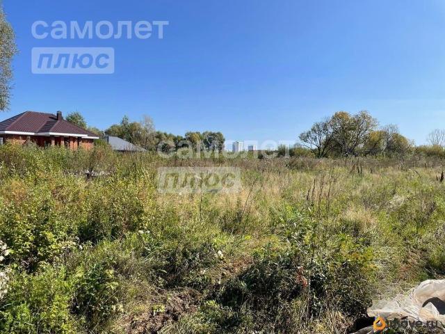 Дом продажа в Башкортостан Респ
