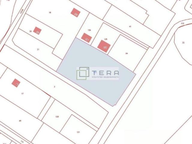 Дом продажа в Башкортостан Респ