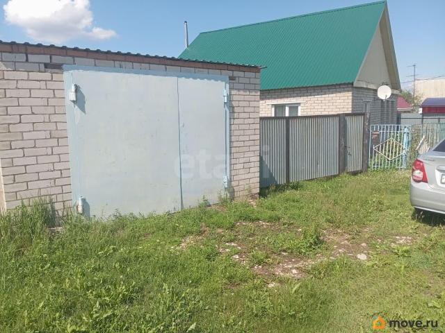 Дом продажа в Татарстан Республика