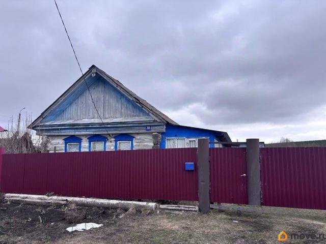 Дом продажа в Татарстан Республика