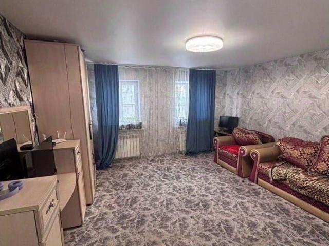 Дом продажа в Татарстан Республика