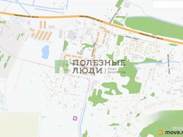 Дом продажа в Хабаровский Край