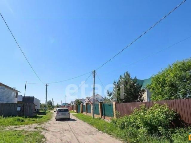 Дом продажа в Хабаровский Край