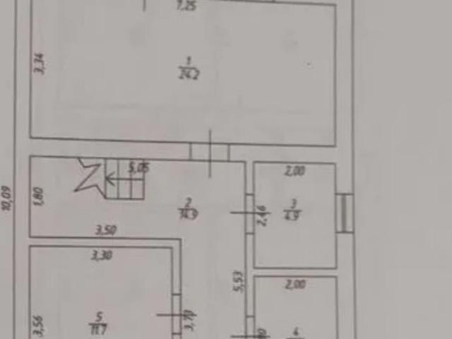 Дом продажа