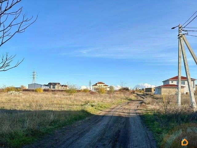 Дом продажа в Симферополь