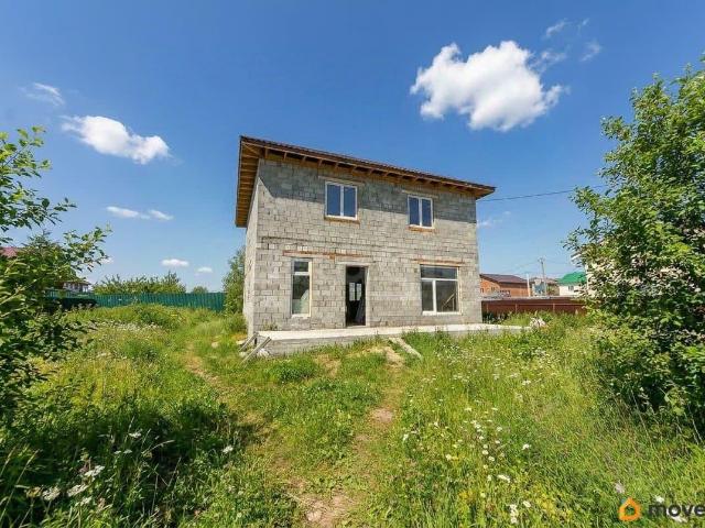 Дом продажа в Хабаровский Край