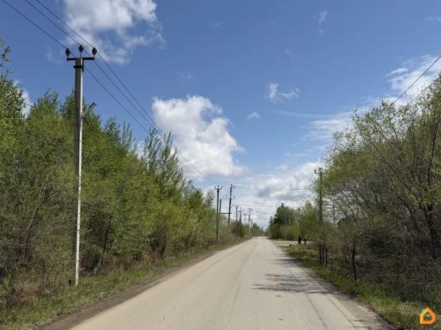 Дом продажа в Хабаровский Край