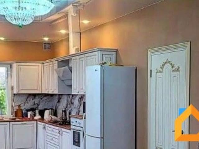 Дом продажа
