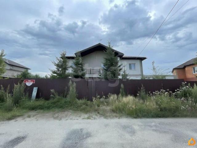 Дом продажа в Хабаровский Край