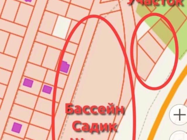 Дом продажа в Железнодорожный район, Симферополь