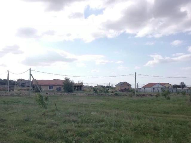 Дом продажа в Симферополь