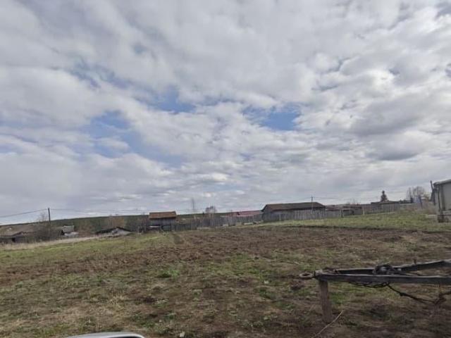 Дом продажа в Свердловская область