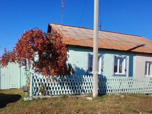 Дом продажа в Свердловская область