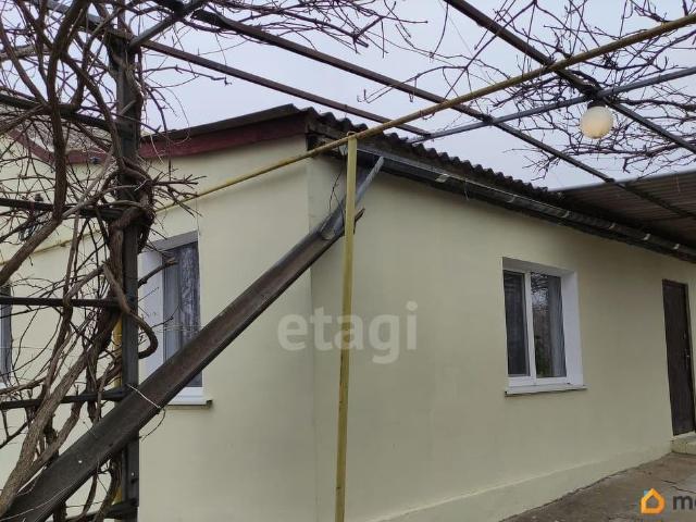 Дом продажа