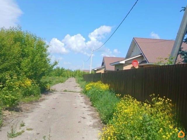 Дом продажа в Татарстан Республика