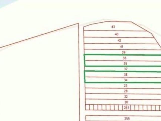 Дом продажа