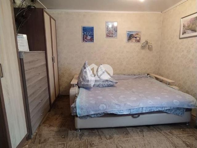 Дом продажа в Новосибирская область
