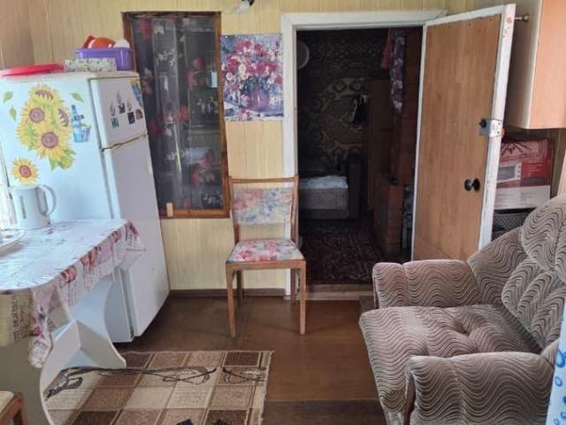 Дом продажа в Новосибирская область