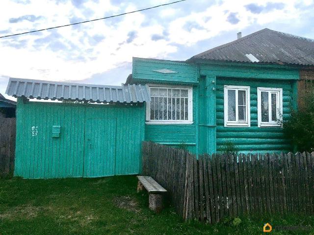 Дом продажа в Владимирская область