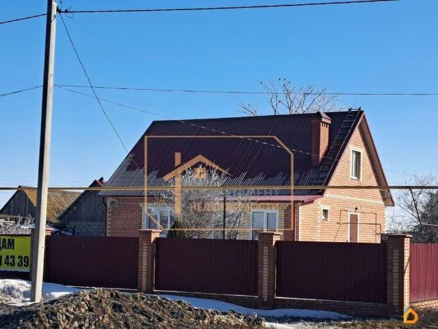 Дом продажа в Ульяновская область