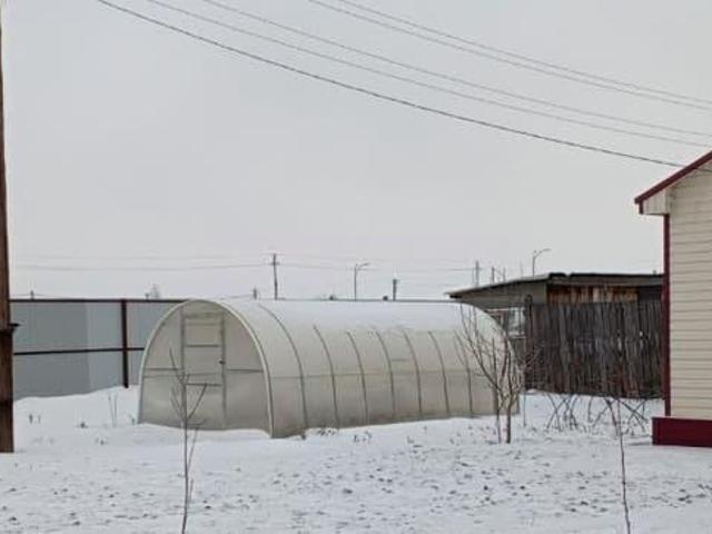 Дом продажа в Самарская область