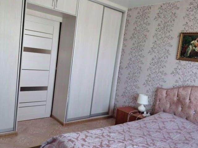 Дом продажа в Курганская область
