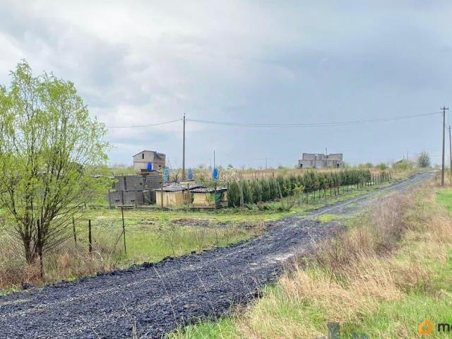 Дом продажа в Краснодарский Край