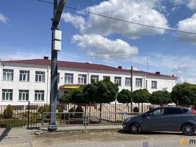 Дом продажа в Краснодарский Край