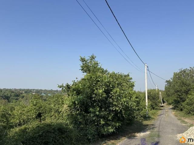 Дом продажа в Краснодарский Край