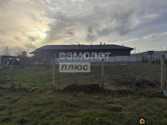 Дом продажа в Краснодарский Край