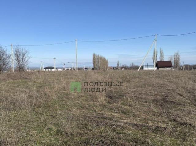 Дом продажа в Краснодарский Край