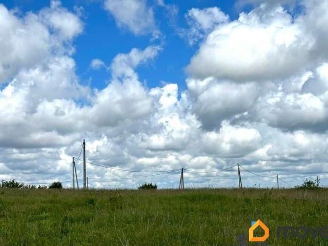 Дом продажа в Молдаванское, Крымский район