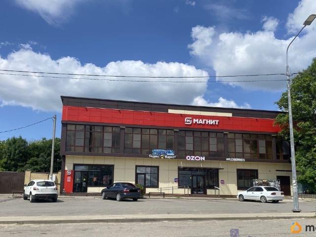 Дом продажа в Краснодарский Край