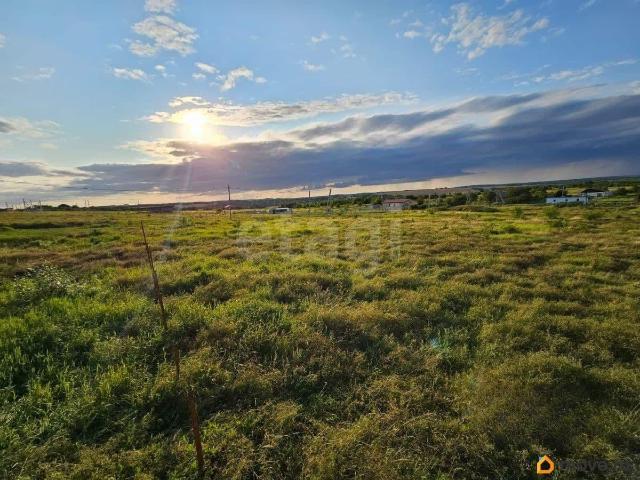 Дом продажа в Краснодарский Край