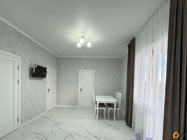 Дом продажа в Краснодарский Край